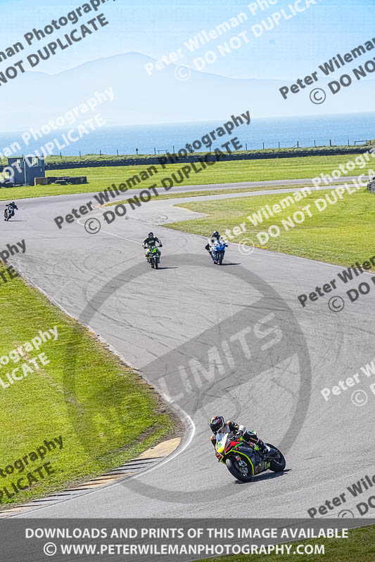 anglesey no limits trackday;anglesey photographs;anglesey trackday photographs;enduro digital images;event digital images;eventdigitalimages;no limits trackdays;peter wileman photography;racing digital images;trac mon;trackday digital images;trackday photos;ty croes